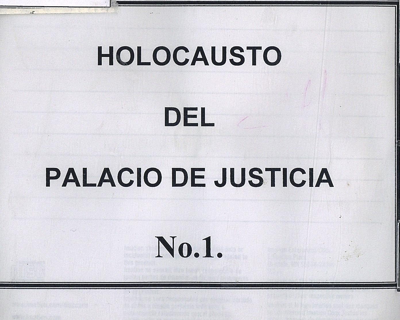 Libro